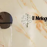 Melograno Deluxe With Jacuzzi Experience *