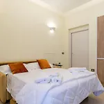 Apartman Melograno Deluxe With Jacuzzi Experience