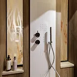 Melograno Deluxe With Jacuzzi Experience *