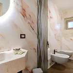 Melograno Deluxe With Jacuzzi Experience Apartman Martina Franca