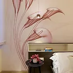 Melograno Deluxe With Jacuzzi Experience Apartman *