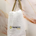 Melograno Deluxe With Jacuzzi Experience * Martina Franca
