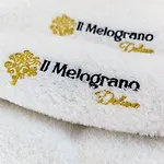 Apartman Melograno Deluxe With Jacuzzi Experience